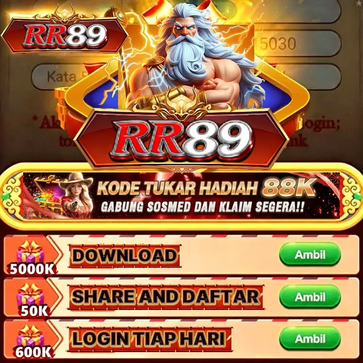 rr89 APK