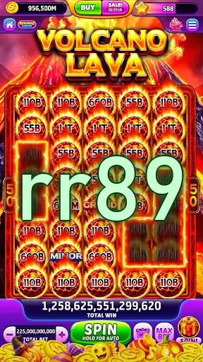 rr89 APK