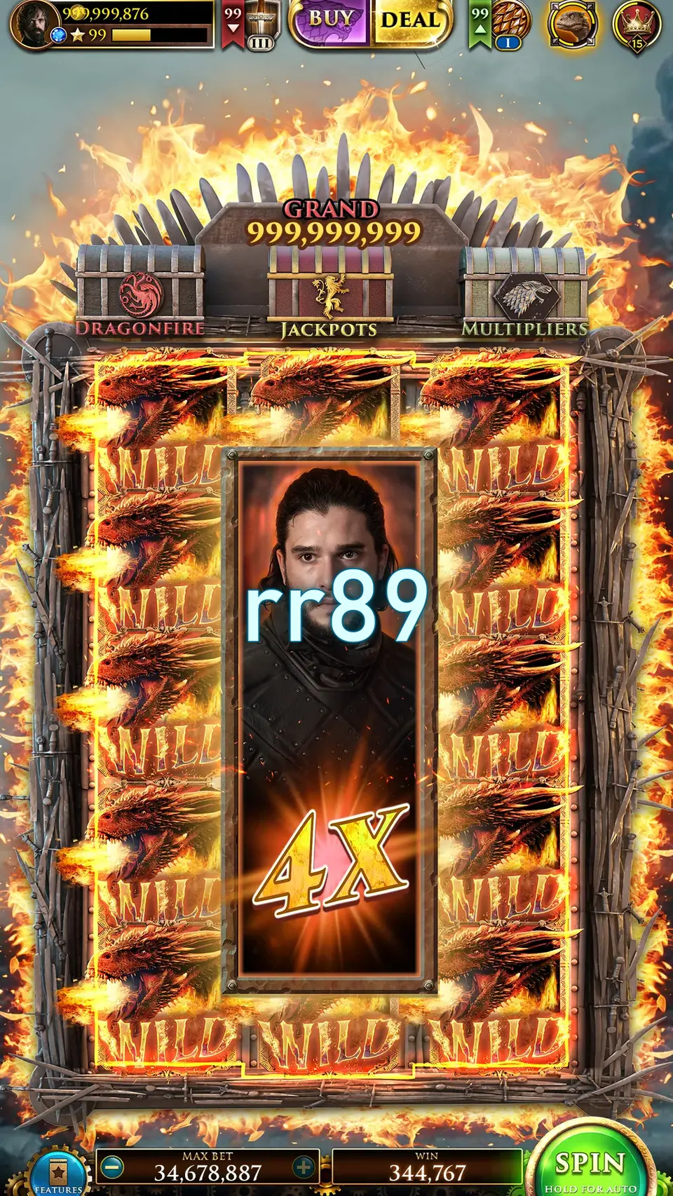rr89 APK