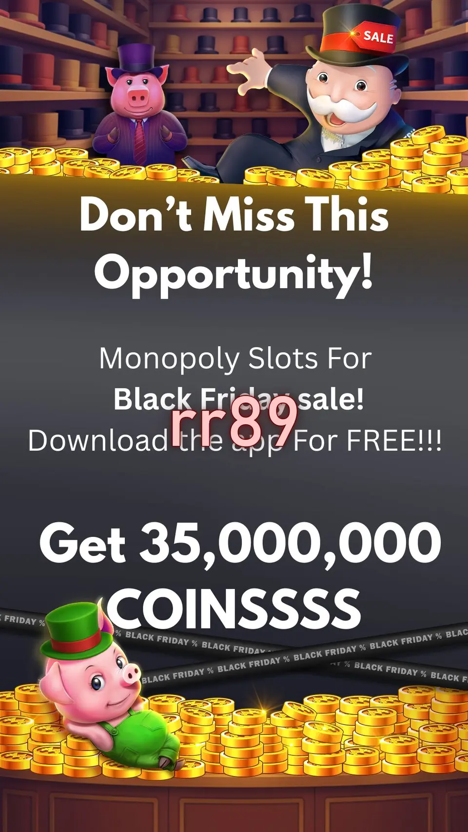 rr89 APK